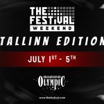 Kuva: The Festival